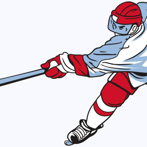 AR32 HOCKEY 04 RQC Thumbnail