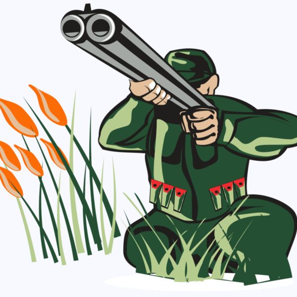 RR HUNT 16 RQC Thumbnail