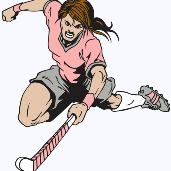 AR FHOCKEY 22 RC Thumbnail