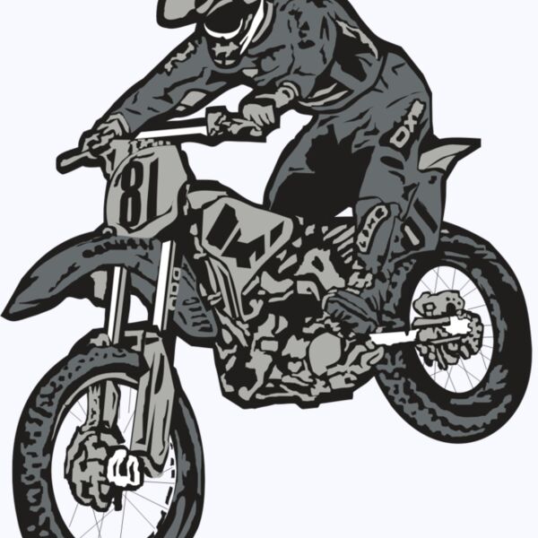 RR1 MOTO 06 RQC Thumbnail