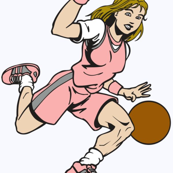 AR BASK WOMEN 25 RC Thumbnail