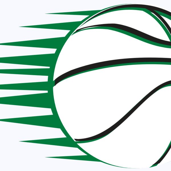 AR BASK WOMEN 19 RC Thumbnail