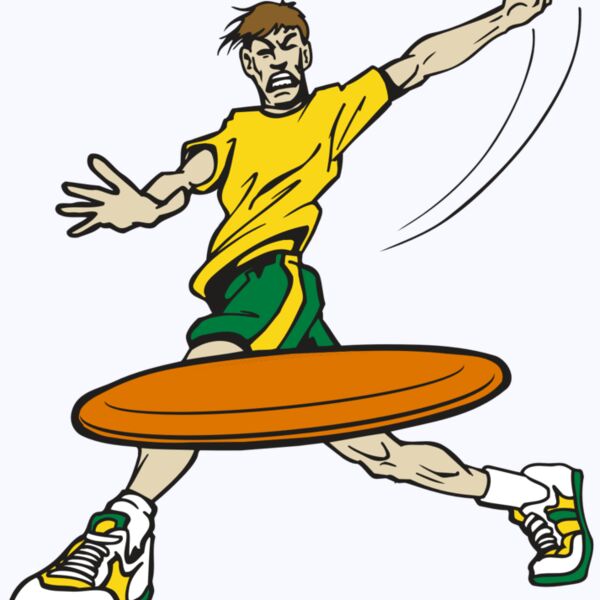 AR OTHER SPORTS 22 RC Thumbnail