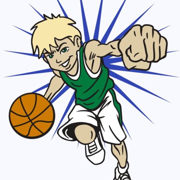 AR34 BASKETBALL 08 RQC Thumbnail