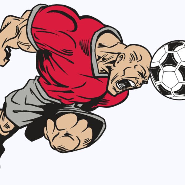 AR23 SOCCER 01 RQC Thumbnail