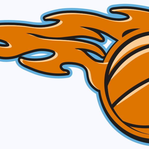 AR EQUIPMENT 31 RC Thumbnail