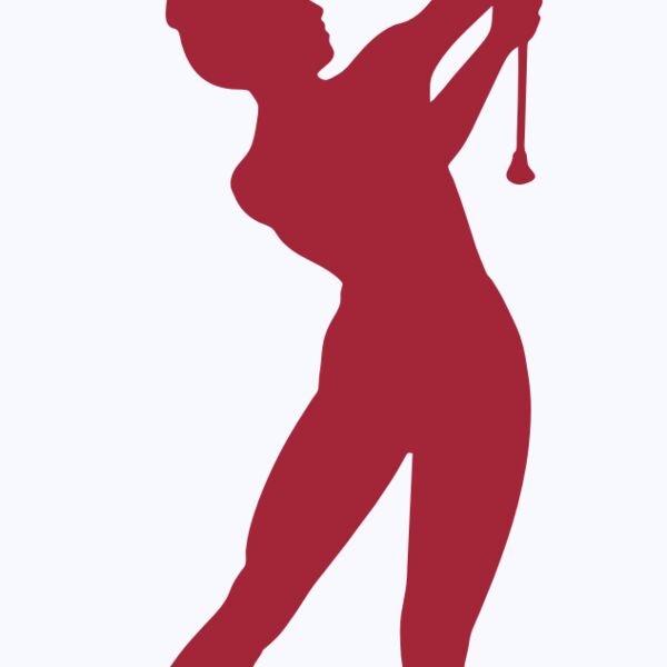 AR BAND 14 RC Thumbnail