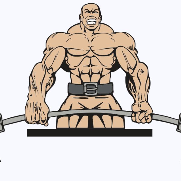 AR WEIGHTS 27 RQC Thumbnail