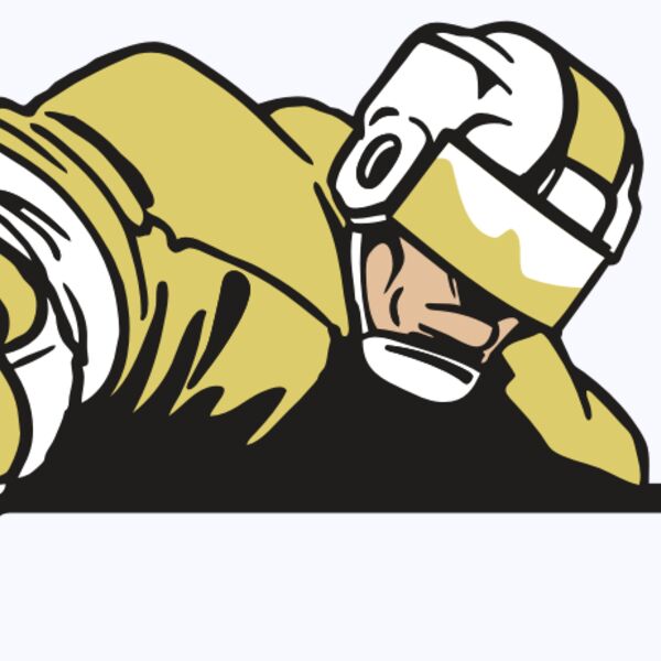 AR3 HOCKEY 19 RQC Thumbnail