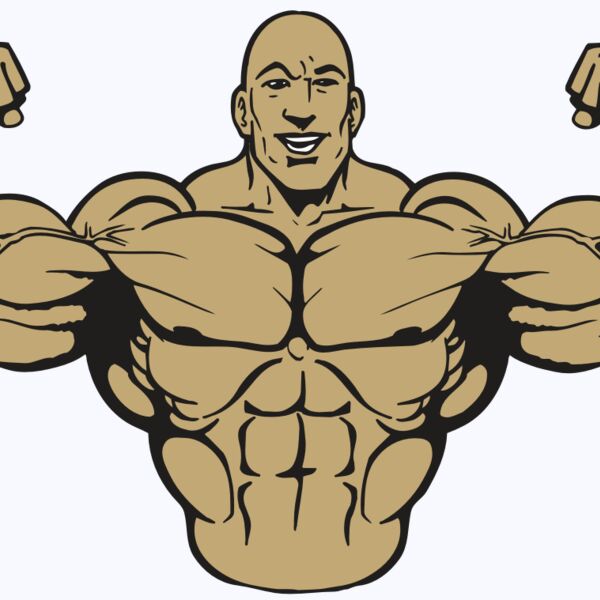 AR WEIGHTS 16 RQC Thumbnail