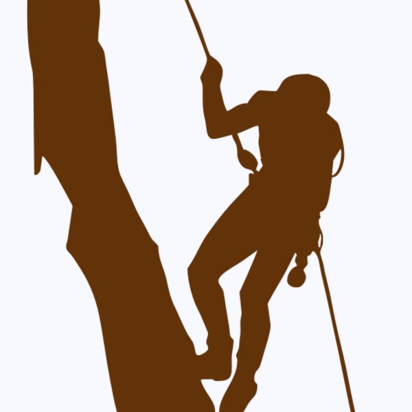 AR XTREME 23 RC Thumbnail