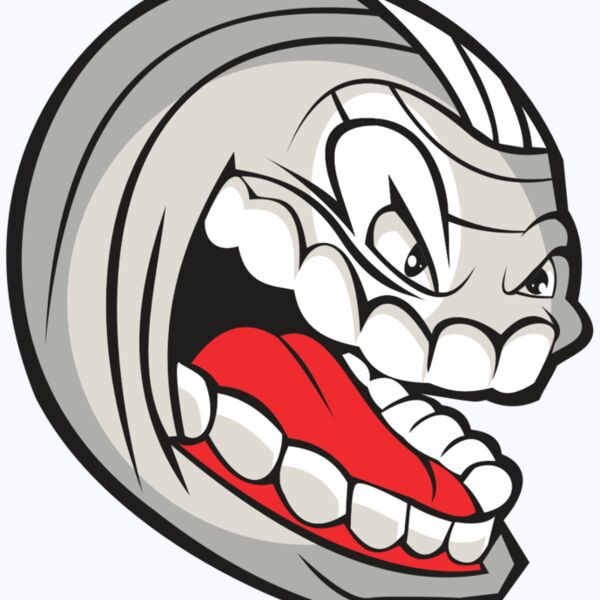 VOLLEYBALL MEAN RQC Thumbnail