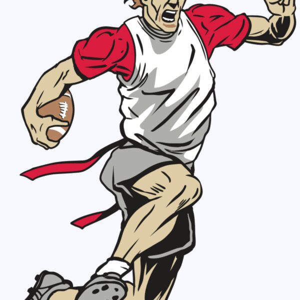 AR24 FLAG FB 03 RQC Thumbnail