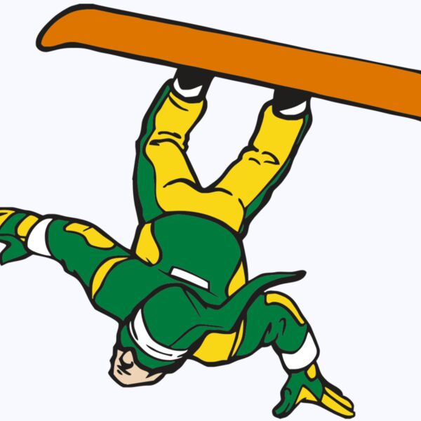 AR XTREME 31 RC Thumbnail