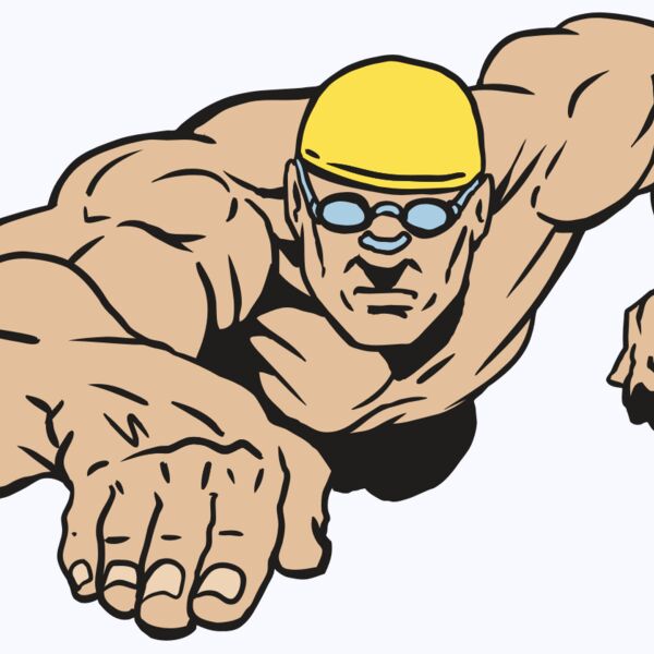 AR19 SWIM 01 RQC Thumbnail