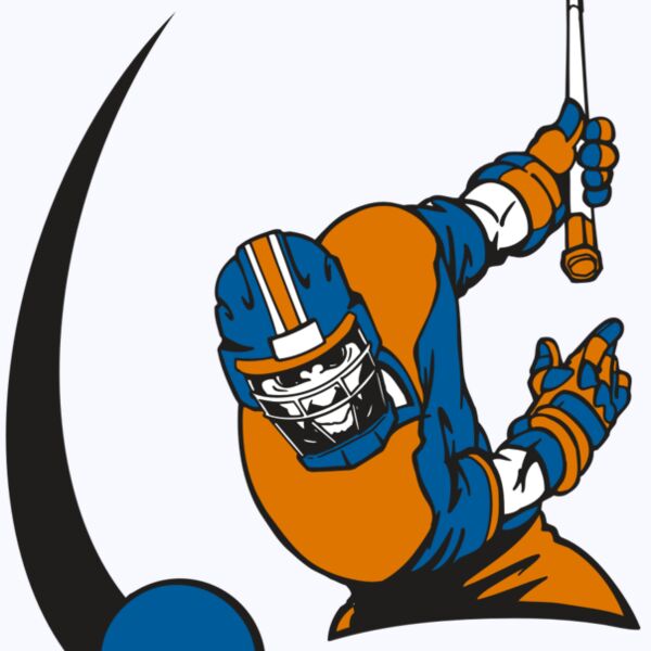 AR LACROSSE 22 RC Thumbnail