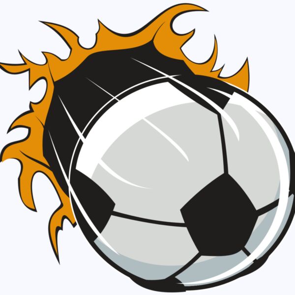 SOCCER BUSTING RQC Thumbnail