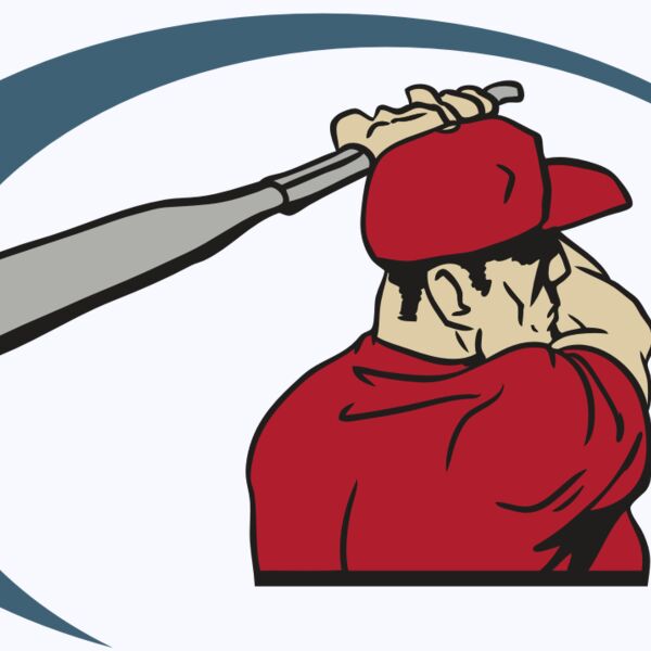 AR6 SOFTBALL 44 RQC Thumbnail