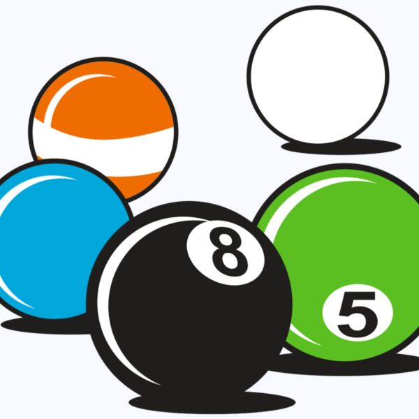 AR POOL 20 RC Thumbnail