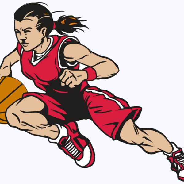 AR30 WO BBALL 02 RQC Thumbnail