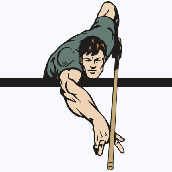 AR POOL 10 RC Thumbnail