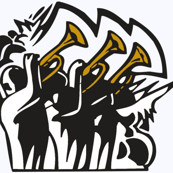 RR BAND 03 RQC Thumbnail