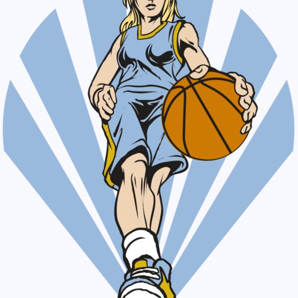 AR30 WO BBALL 01 RQC Thumbnail