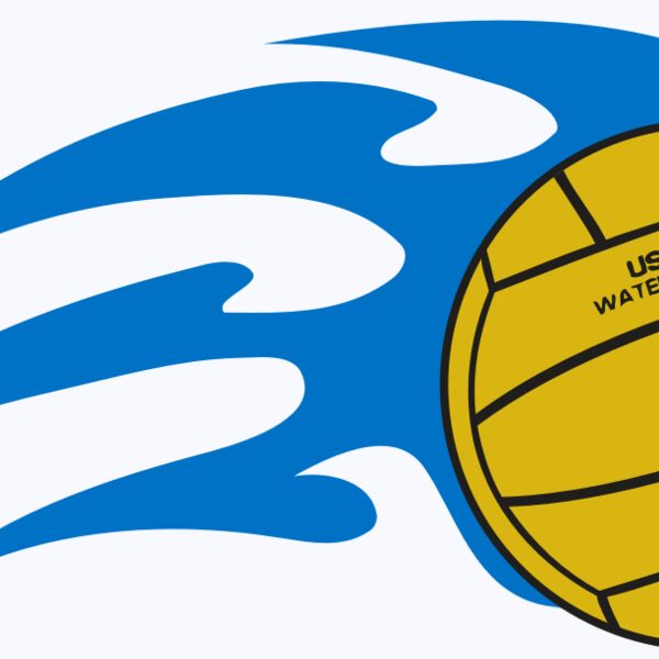 AR31 WATERPOLO 01 RQC Thumbnail