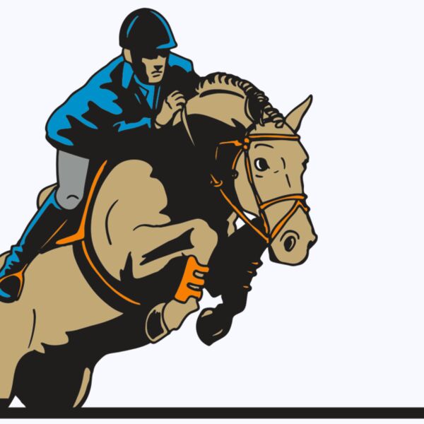 AR EQUEST 21 RC Thumbnail