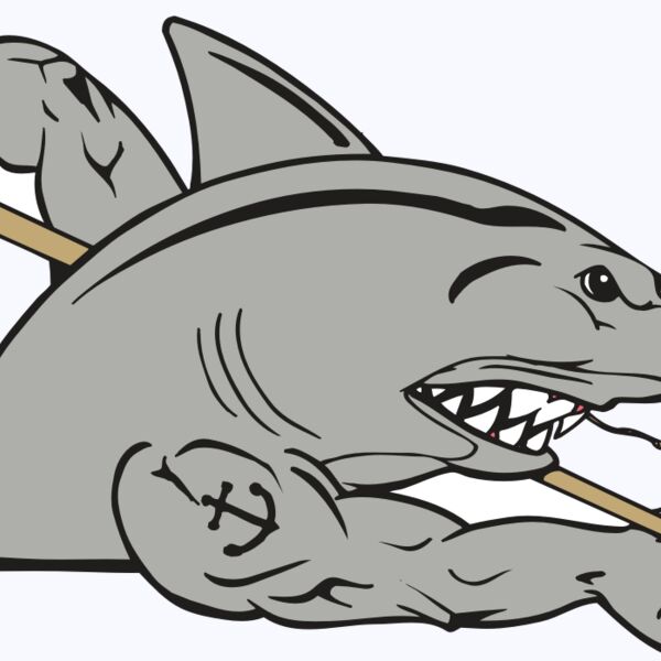 AR POOL 27 RC Thumbnail