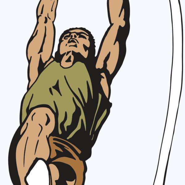 AR2 TRACK 03 RQC Thumbnail