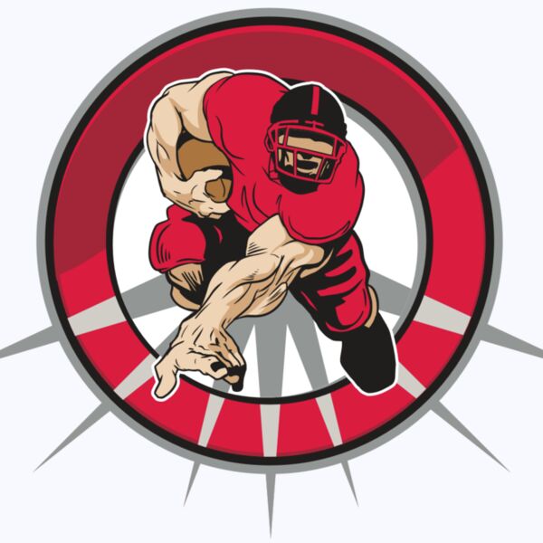 AR11 FBALL 10 RQC Thumbnail