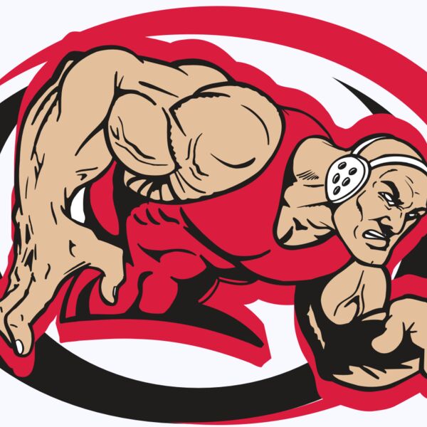 AR WRESTLING MEN 29 RC Thumbnail