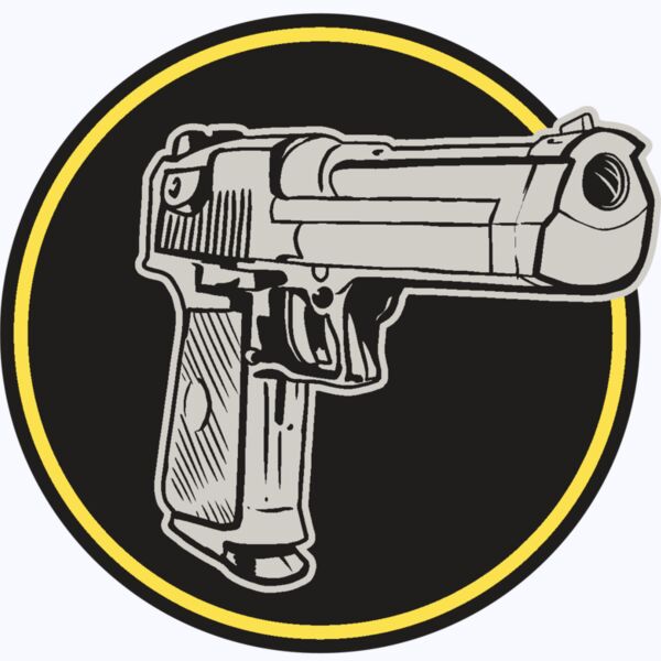 AR20 GUN 47 RQC Thumbnail