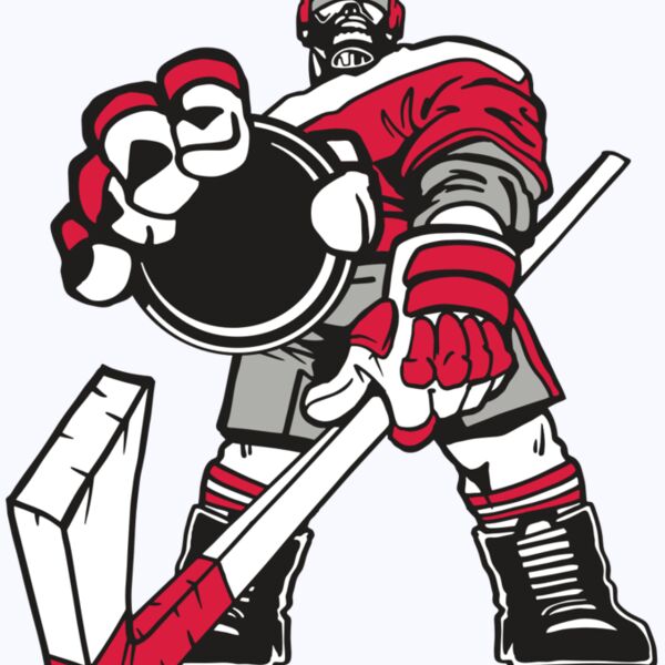 AR3 HOCKEY 08 RQC Thumbnail