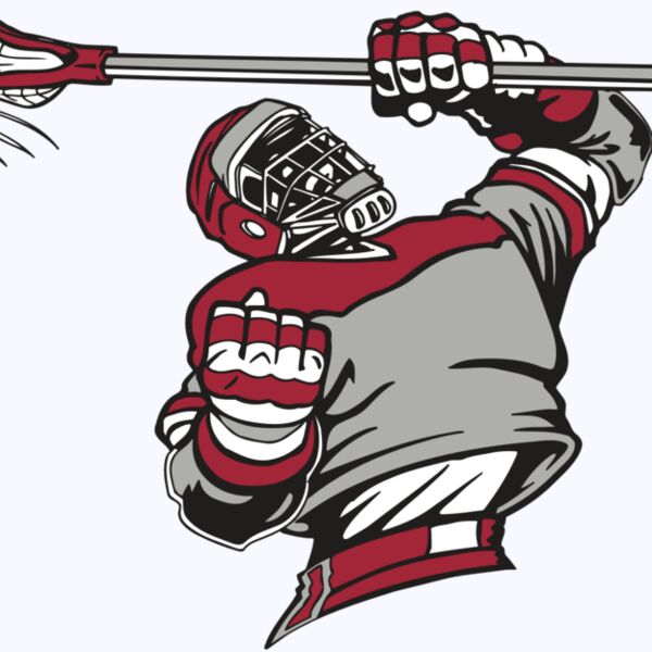 AR LACROSSE 14 RC Thumbnail