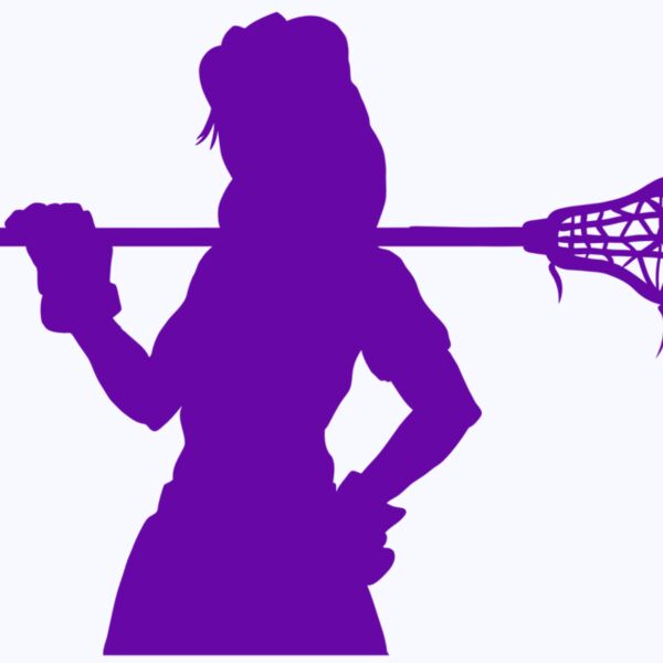 AR15 LCRSS 06 RQC Thumbnail