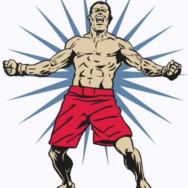 AR22 MIXED MARTIAL 06 RQC Thumbnail