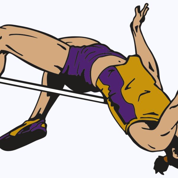 AR2 TRACK 02 RQC Thumbnail