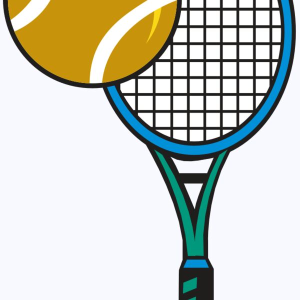 AR10 TENNIS 01 RQC Thumbnail