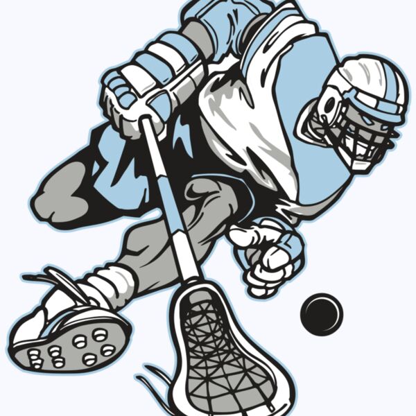 AR LACROSSE 19 RC Thumbnail