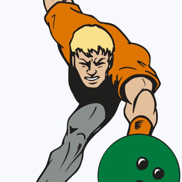 AR BOWL 23 RC Thumbnail