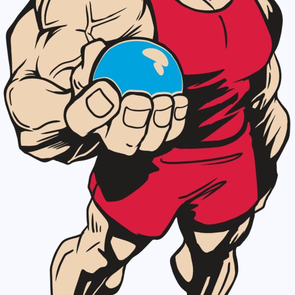 AR20 TRACK 55 RQC Thumbnail