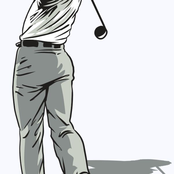 AR23 GOLF 01 RQC Thumbnail