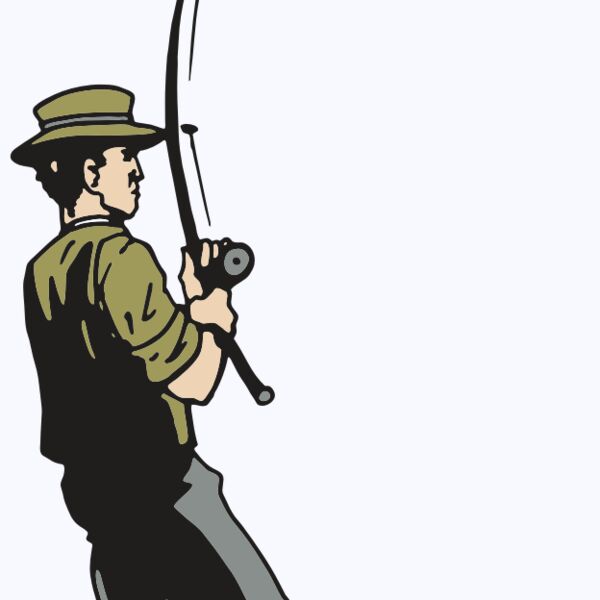 AR OTHER SPORTS 14 RC Thumbnail