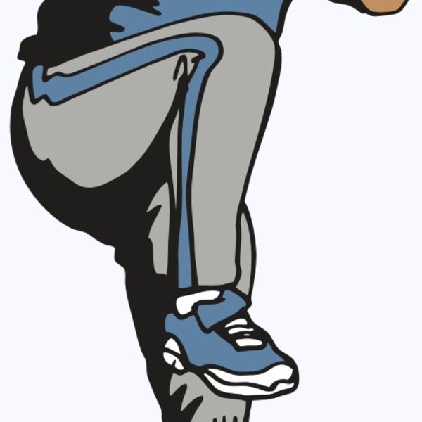 AR3 BASEBALL 22 RQC Thumbnail