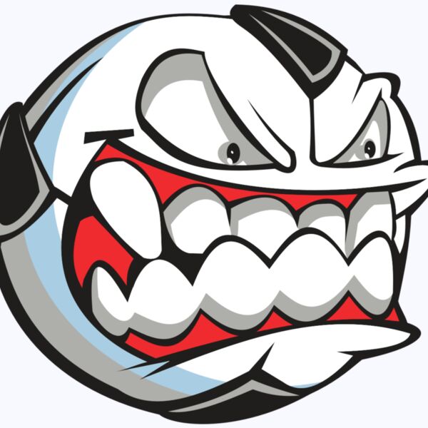 SOCCER MEAN RQC Thumbnail