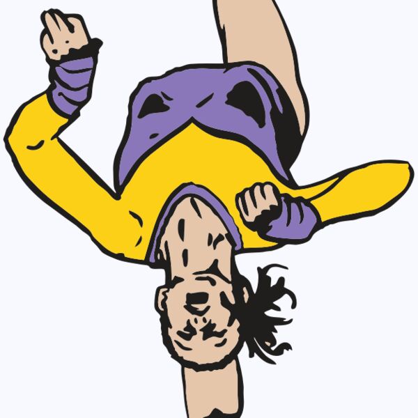 AR2 GYM 09 RQC Thumbnail