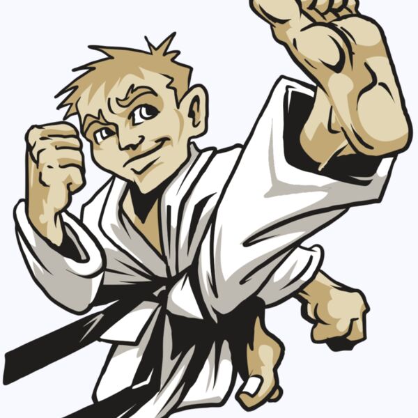 AR30 MMA 02 RQC Thumbnail