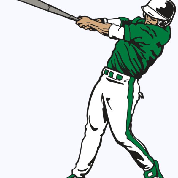 AR3 BASEBALL 13 RQC Thumbnail